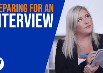 Prepare For A Teaching Job Interview With These Tips! – Teacher Career Advice