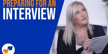 Prepare For A Teaching Job Interview With These Tips! – Teacher Career Advice