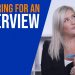 Prepare For A Teaching Job Interview With These Tips! – Teacher Career Advice