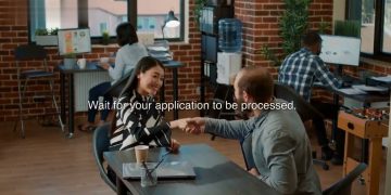 Job seeker Visa For Porugal