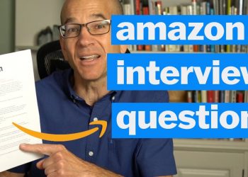 Amazon Leadership Principles – Interview Questions and Answers – Preparation Guide