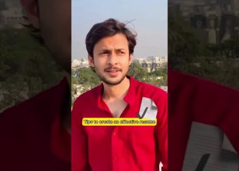 Tips to create an effective resume/ Tips/ Resume