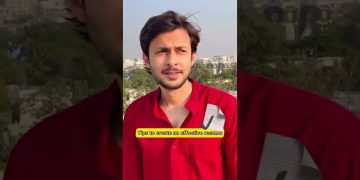 Tips to create an effective resume/ Tips/ Resume