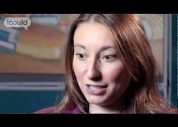 Career Advice on becoming a Marketing Executive by Emma H (Full Version)