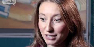 Career Advice on becoming a Marketing Executive by Emma H (Full Version)