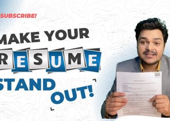 Resume writing tips for cloud engineers ! Best Resume for IT Engineers ! Your CV Got Selected