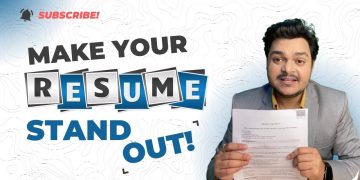 Resume writing tips for cloud engineers ! Best Resume for IT Engineers ! Your CV Got Selected