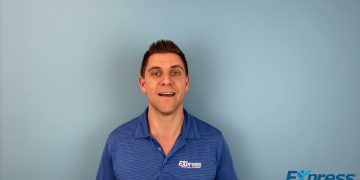 Job Seeker Journey – Your First Job, Step 1: Determining Your Needs