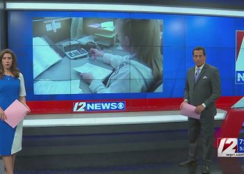 IRS opens Child Tax Credit portals for families