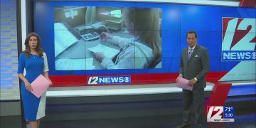 IRS opens Child Tax Credit portals for families