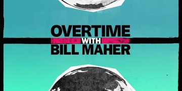 Overtime: Dr. Phil, Tim Ryan, Batya Ungar-Sargon | Real Time with Bill Maher (HBO)