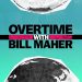 Overtime: Dr. Phil, Tim Ryan, Batya Ungar-Sargon | Real Time with Bill Maher (HBO)
