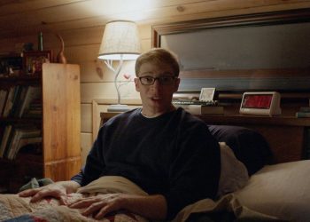 Joe Pera Talks You Back to Sleep (Full Episode) | Joe Pera Talks With You | adult swim