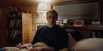 Joe Pera Talks You Back to Sleep (Full Episode) | Joe Pera Talks With You | adult swim