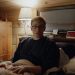 Joe Pera Talks You Back to Sleep (Full Episode) | Joe Pera Talks With You | adult swim