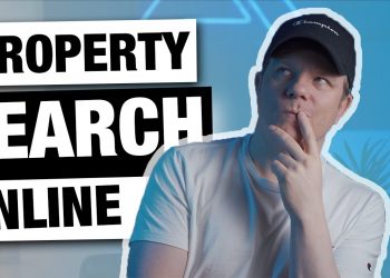 Find Your First Home Online using Property Log Plugin and Property Portals as a First Time Buyer UK