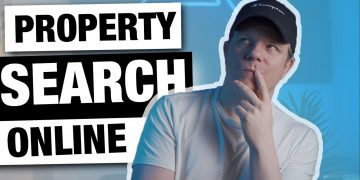 Find Your First Home Online using Property Log Plugin and Property Portals as a First Time Buyer UK