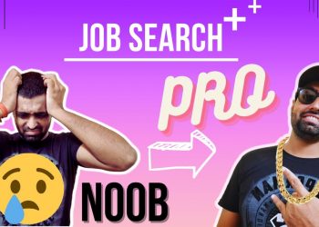 How to find software engineering jobs?  Top portals for IT jobs | SDE job hunt