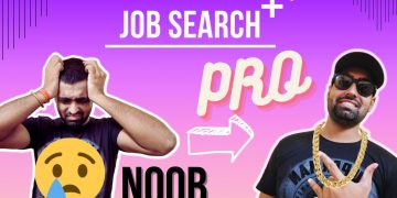 How to find software engineering jobs?  Top portals for IT jobs | SDE job hunt