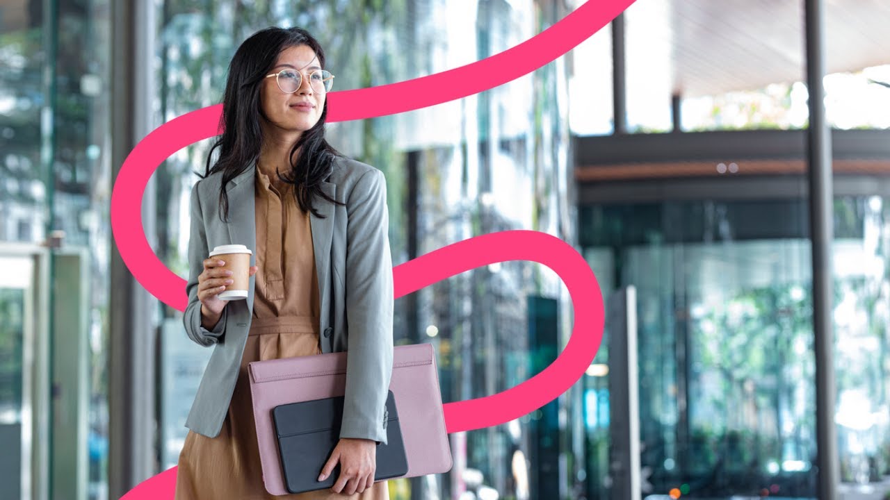 Fast-Growing Jobs | Career Advice from LinkedIn