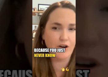 The ONLY Career Advice You Will Ever Need!