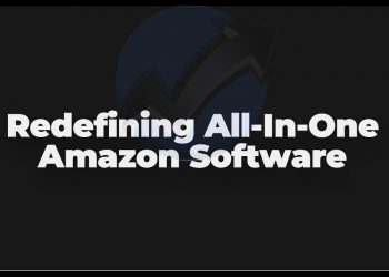 Our Biggest Launch Ever | Introducing Four New Tools – ADS, Portals, Market Tracker, & Mobile App