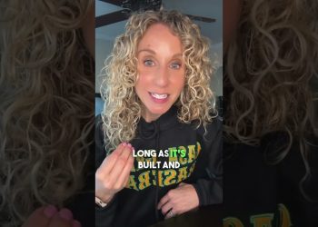 Honesty is required in business. #shorts #honesty #businesstips #career-advice