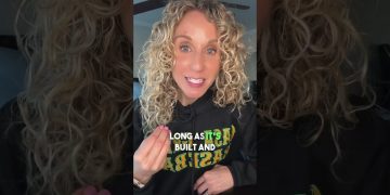 Honesty is required in business. #shorts #honesty #businesstips #career-advice