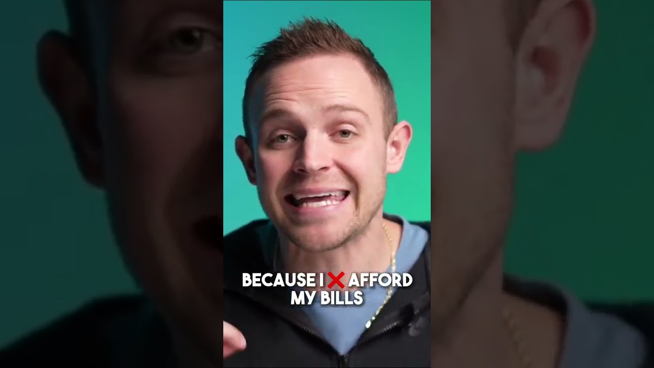 The BEST Career Advice #shorts