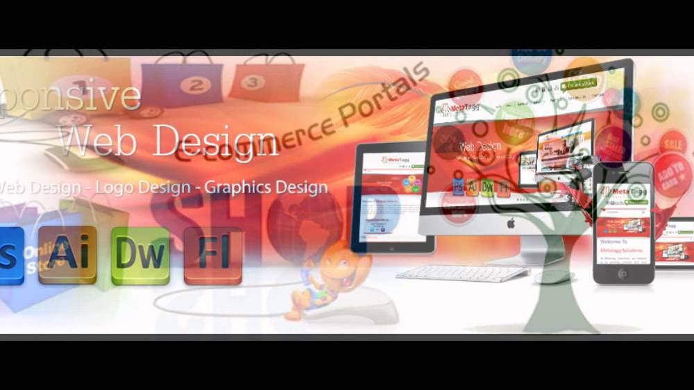 Portals Of E-Commerce And .Net Applications Development | Indglobal | Top Company In Bangalore