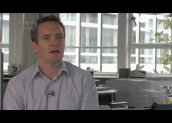 Career Advice on becoming an Environment Officer by James H (Full Version)