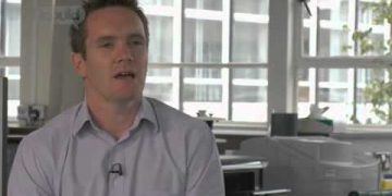 Career Advice on becoming an Environment Officer by James H (Full Version)