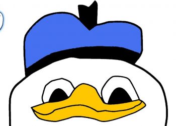 10 True Origin Stories Behind Popular Memes