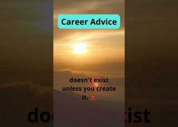 be the best at what you do #advice #career #motivation #reflection #yourself #reflectionofyou