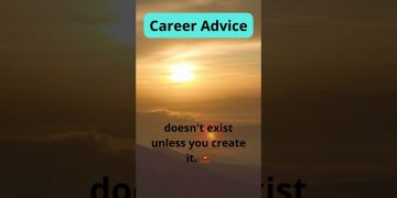 be the best at what you do #advice #career #motivation #reflection #yourself #reflectionofyou