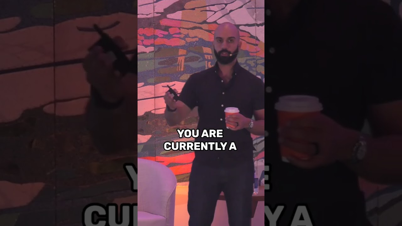 The Hiring Playbook Nobody Talks About | Best Career Advice