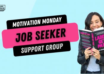 Job Seeker Support: How to Dissect a Job Description