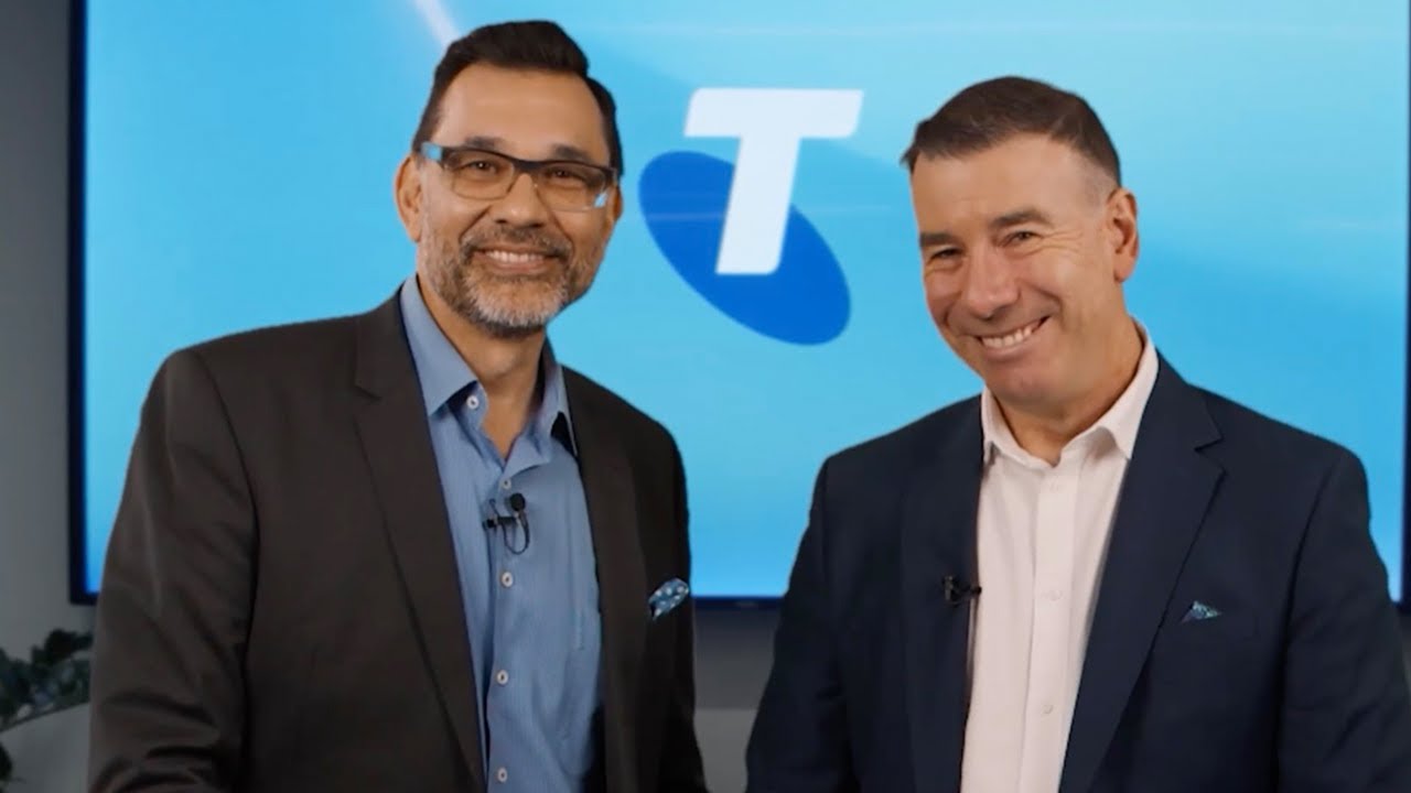 Introduction to TIPT administration portals