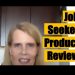 Job Search Accelerator – Product Review by Job Seeker