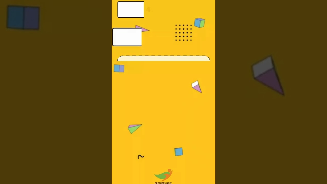 Top 10 Job Portals in India For Freshers (2022-2023)