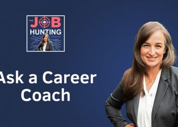 A Career Coach Answers 6 Job Search Questions from Experienced Professionals (Ep 228)