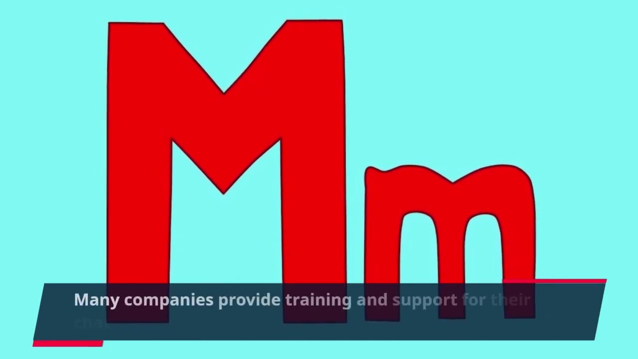 "Discover the Exciting World of Online Support Chat Jobs – Work from Anywhere and Earn a Full