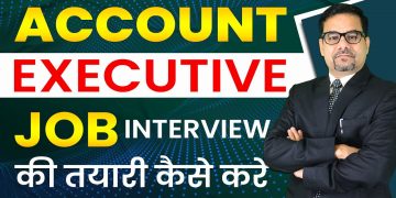 How to Prepare for an Account Executive Job Interview | Interview Answers Tips | Interview Skills