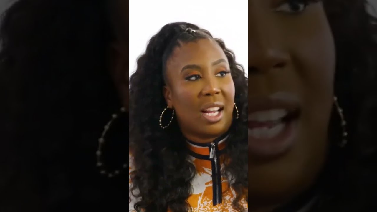 Career Advice I Wish I Knew at 25: Tips from a Top Executive