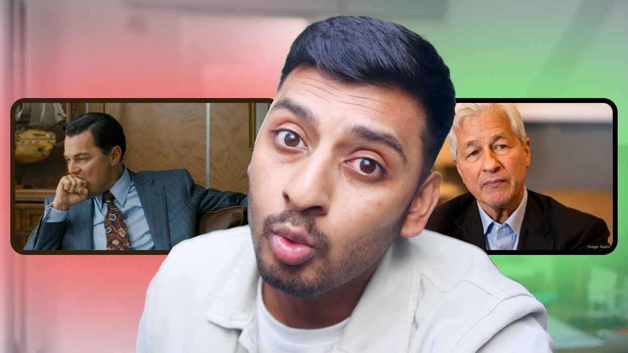 Advice to a 24 year old me. Career regrets of Managing Directors…