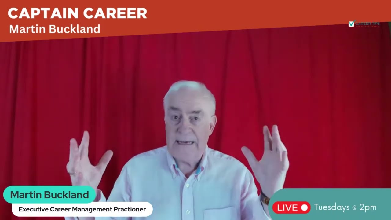 How Effective is an AI Resume CV