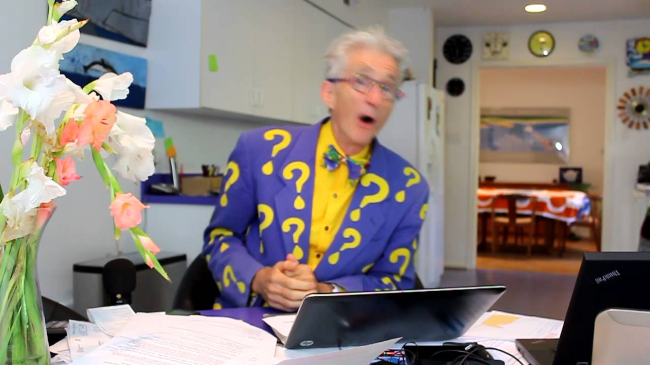 Here Are The 5 Best Government Grants For Your State