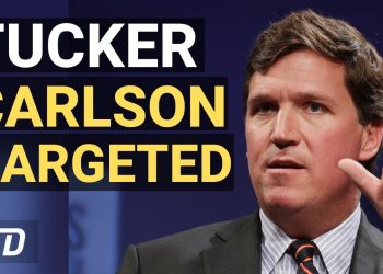 Biden Freezes ICE Op; Fox Host Targeted; 70% of Republicans Would Consider Joining Trump-Led Party