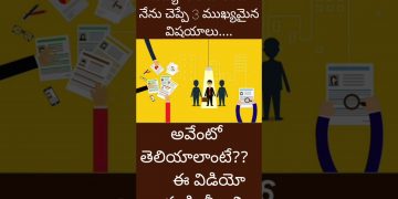 MARK| @Motivationbyark | #careerguidance| #ytshorts| #motivation| #resume| #itjobs2024|#telugu|EP#7