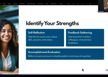 Elevate Your Job Search: ChatGPT Hacks for System Admins